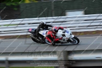 anglesey;brands-hatch;cadwell-park;croft;donington-park;enduro-digital-images;event-digital-images;eventdigitalimages;mallory;no-limits;oulton-park;peter-wileman-photography;racing-digital-images;silverstone;snetterton;trackday-digital-images;trackday-photos;vmcc-banbury-run;welsh-2-day-enduro