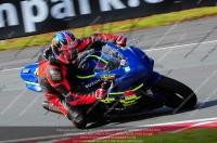 anglesey;brands-hatch;cadwell-park;croft;donington-park;enduro-digital-images;event-digital-images;eventdigitalimages;mallory;no-limits;oulton-park;peter-wileman-photography;racing-digital-images;silverstone;snetterton;trackday-digital-images;trackday-photos;vmcc-banbury-run;welsh-2-day-enduro