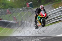 anglesey;brands-hatch;cadwell-park;croft;donington-park;enduro-digital-images;event-digital-images;eventdigitalimages;mallory;no-limits;oulton-park;peter-wileman-photography;racing-digital-images;silverstone;snetterton;trackday-digital-images;trackday-photos;vmcc-banbury-run;welsh-2-day-enduro