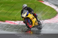 15-05-2013 Oulton Park