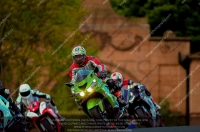 anglesey;brands-hatch;cadwell-park;croft;donington-park;enduro-digital-images;event-digital-images;eventdigitalimages;mallory;no-limits;oulton-park;peter-wileman-photography;racing-digital-images;silverstone;snetterton;trackday-digital-images;trackday-photos;vmcc-banbury-run;welsh-2-day-enduro