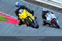 anglesey;brands-hatch;cadwell-park;croft;donington-park;enduro-digital-images;event-digital-images;eventdigitalimages;mallory;no-limits;oulton-park;peter-wileman-photography;racing-digital-images;silverstone;snetterton;trackday-digital-images;trackday-photos;vmcc-banbury-run;welsh-2-day-enduro