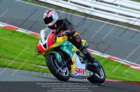 anglesey;brands-hatch;cadwell-park;croft;donington-park;enduro-digital-images;event-digital-images;eventdigitalimages;mallory;no-limits;oulton-park;peter-wileman-photography;racing-digital-images;silverstone;snetterton;trackday-digital-images;trackday-photos;vmcc-banbury-run;welsh-2-day-enduro