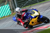 anglesey;brands-hatch;cadwell-park;croft;donington-park;enduro-digital-images;event-digital-images;eventdigitalimages;mallory;no-limits;oulton-park;peter-wileman-photography;racing-digital-images;silverstone;snetterton;trackday-digital-images;trackday-photos;vmcc-banbury-run;welsh-2-day-enduro