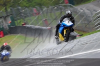 anglesey;brands-hatch;cadwell-park;croft;donington-park;enduro-digital-images;event-digital-images;eventdigitalimages;mallory;no-limits;oulton-park;peter-wileman-photography;racing-digital-images;silverstone;snetterton;trackday-digital-images;trackday-photos;vmcc-banbury-run;welsh-2-day-enduro