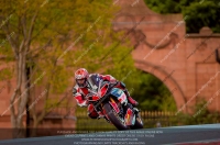 anglesey;brands-hatch;cadwell-park;croft;donington-park;enduro-digital-images;event-digital-images;eventdigitalimages;mallory;no-limits;oulton-park;peter-wileman-photography;racing-digital-images;silverstone;snetterton;trackday-digital-images;trackday-photos;vmcc-banbury-run;welsh-2-day-enduro