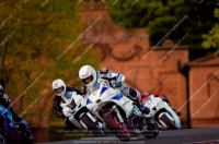 anglesey;brands-hatch;cadwell-park;croft;donington-park;enduro-digital-images;event-digital-images;eventdigitalimages;mallory;no-limits;oulton-park;peter-wileman-photography;racing-digital-images;silverstone;snetterton;trackday-digital-images;trackday-photos;vmcc-banbury-run;welsh-2-day-enduro