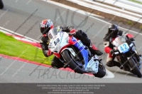 anglesey;brands-hatch;cadwell-park;croft;donington-park;enduro-digital-images;event-digital-images;eventdigitalimages;mallory;no-limits;oulton-park;peter-wileman-photography;racing-digital-images;silverstone;snetterton;trackday-digital-images;trackday-photos;vmcc-banbury-run;welsh-2-day-enduro