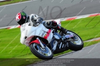 anglesey;brands-hatch;cadwell-park;croft;donington-park;enduro-digital-images;event-digital-images;eventdigitalimages;mallory;no-limits;oulton-park;peter-wileman-photography;racing-digital-images;silverstone;snetterton;trackday-digital-images;trackday-photos;vmcc-banbury-run;welsh-2-day-enduro