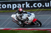 anglesey;brands-hatch;cadwell-park;croft;donington-park;enduro-digital-images;event-digital-images;eventdigitalimages;mallory;no-limits;oulton-park;peter-wileman-photography;racing-digital-images;silverstone;snetterton;trackday-digital-images;trackday-photos;vmcc-banbury-run;welsh-2-day-enduro