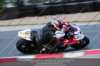 15-05-2013 Oulton Park