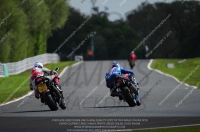 anglesey;brands-hatch;cadwell-park;croft;donington-park;enduro-digital-images;event-digital-images;eventdigitalimages;mallory;no-limits;oulton-park;peter-wileman-photography;racing-digital-images;silverstone;snetterton;trackday-digital-images;trackday-photos;vmcc-banbury-run;welsh-2-day-enduro