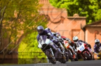 anglesey;brands-hatch;cadwell-park;croft;donington-park;enduro-digital-images;event-digital-images;eventdigitalimages;mallory;no-limits;oulton-park;peter-wileman-photography;racing-digital-images;silverstone;snetterton;trackday-digital-images;trackday-photos;vmcc-banbury-run;welsh-2-day-enduro