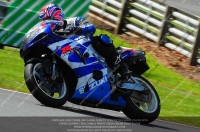 anglesey;brands-hatch;cadwell-park;croft;donington-park;enduro-digital-images;event-digital-images;eventdigitalimages;mallory;no-limits;oulton-park;peter-wileman-photography;racing-digital-images;silverstone;snetterton;trackday-digital-images;trackday-photos;vmcc-banbury-run;welsh-2-day-enduro