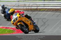 anglesey;brands-hatch;cadwell-park;croft;donington-park;enduro-digital-images;event-digital-images;eventdigitalimages;mallory;no-limits;oulton-park;peter-wileman-photography;racing-digital-images;silverstone;snetterton;trackday-digital-images;trackday-photos;vmcc-banbury-run;welsh-2-day-enduro