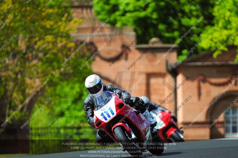 anglesey;brands hatch;cadwell park;croft;donington park;enduro digital images;event digital images;eventdigitalimages;mallory;no limits;oulton park;peter wileman photography;racing digital images;silverstone;snetterton;trackday digital images;trackday photos;vmcc banbury run;welsh 2 day enduro