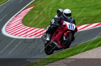 anglesey;brands-hatch;cadwell-park;croft;donington-park;enduro-digital-images;event-digital-images;eventdigitalimages;mallory;no-limits;oulton-park;peter-wileman-photography;racing-digital-images;silverstone;snetterton;trackday-digital-images;trackday-photos;vmcc-banbury-run;welsh-2-day-enduro