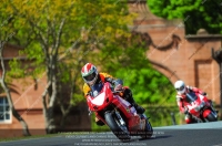 anglesey;brands-hatch;cadwell-park;croft;donington-park;enduro-digital-images;event-digital-images;eventdigitalimages;mallory;no-limits;oulton-park;peter-wileman-photography;racing-digital-images;silverstone;snetterton;trackday-digital-images;trackday-photos;vmcc-banbury-run;welsh-2-day-enduro