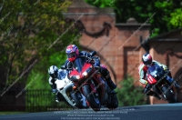 anglesey;brands-hatch;cadwell-park;croft;donington-park;enduro-digital-images;event-digital-images;eventdigitalimages;mallory;no-limits;oulton-park;peter-wileman-photography;racing-digital-images;silverstone;snetterton;trackday-digital-images;trackday-photos;vmcc-banbury-run;welsh-2-day-enduro