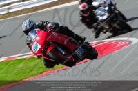 anglesey;brands-hatch;cadwell-park;croft;donington-park;enduro-digital-images;event-digital-images;eventdigitalimages;mallory;no-limits;oulton-park;peter-wileman-photography;racing-digital-images;silverstone;snetterton;trackday-digital-images;trackday-photos;vmcc-banbury-run;welsh-2-day-enduro