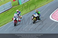 anglesey;brands-hatch;cadwell-park;croft;donington-park;enduro-digital-images;event-digital-images;eventdigitalimages;mallory;no-limits;oulton-park;peter-wileman-photography;racing-digital-images;silverstone;snetterton;trackday-digital-images;trackday-photos;vmcc-banbury-run;welsh-2-day-enduro