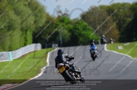 anglesey;brands-hatch;cadwell-park;croft;donington-park;enduro-digital-images;event-digital-images;eventdigitalimages;mallory;no-limits;oulton-park;peter-wileman-photography;racing-digital-images;silverstone;snetterton;trackday-digital-images;trackday-photos;vmcc-banbury-run;welsh-2-day-enduro