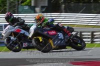 anglesey;brands-hatch;cadwell-park;croft;donington-park;enduro-digital-images;event-digital-images;eventdigitalimages;mallory;no-limits;oulton-park;peter-wileman-photography;racing-digital-images;silverstone;snetterton;trackday-digital-images;trackday-photos;vmcc-banbury-run;welsh-2-day-enduro