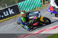 anglesey;brands-hatch;cadwell-park;croft;donington-park;enduro-digital-images;event-digital-images;eventdigitalimages;mallory;no-limits;oulton-park;peter-wileman-photography;racing-digital-images;silverstone;snetterton;trackday-digital-images;trackday-photos;vmcc-banbury-run;welsh-2-day-enduro