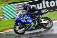 anglesey;brands-hatch;cadwell-park;croft;donington-park;enduro-digital-images;event-digital-images;eventdigitalimages;mallory;no-limits;oulton-park;peter-wileman-photography;racing-digital-images;silverstone;snetterton;trackday-digital-images;trackday-photos;vmcc-banbury-run;welsh-2-day-enduro