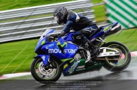 anglesey;brands-hatch;cadwell-park;croft;donington-park;enduro-digital-images;event-digital-images;eventdigitalimages;mallory;no-limits;oulton-park;peter-wileman-photography;racing-digital-images;silverstone;snetterton;trackday-digital-images;trackday-photos;vmcc-banbury-run;welsh-2-day-enduro