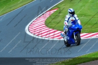 anglesey;brands-hatch;cadwell-park;croft;donington-park;enduro-digital-images;event-digital-images;eventdigitalimages;mallory;no-limits;oulton-park;peter-wileman-photography;racing-digital-images;silverstone;snetterton;trackday-digital-images;trackday-photos;vmcc-banbury-run;welsh-2-day-enduro