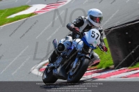 anglesey;brands-hatch;cadwell-park;croft;donington-park;enduro-digital-images;event-digital-images;eventdigitalimages;mallory;no-limits;oulton-park;peter-wileman-photography;racing-digital-images;silverstone;snetterton;trackday-digital-images;trackday-photos;vmcc-banbury-run;welsh-2-day-enduro