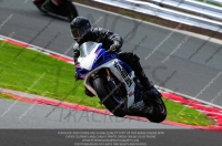 anglesey;brands-hatch;cadwell-park;croft;donington-park;enduro-digital-images;event-digital-images;eventdigitalimages;mallory;no-limits;oulton-park;peter-wileman-photography;racing-digital-images;silverstone;snetterton;trackday-digital-images;trackday-photos;vmcc-banbury-run;welsh-2-day-enduro