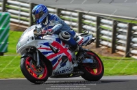 anglesey;brands-hatch;cadwell-park;croft;donington-park;enduro-digital-images;event-digital-images;eventdigitalimages;mallory;no-limits;oulton-park;peter-wileman-photography;racing-digital-images;silverstone;snetterton;trackday-digital-images;trackday-photos;vmcc-banbury-run;welsh-2-day-enduro