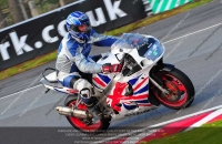 anglesey;brands-hatch;cadwell-park;croft;donington-park;enduro-digital-images;event-digital-images;eventdigitalimages;mallory;no-limits;oulton-park;peter-wileman-photography;racing-digital-images;silverstone;snetterton;trackday-digital-images;trackday-photos;vmcc-banbury-run;welsh-2-day-enduro