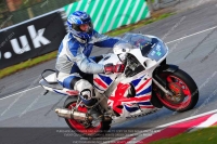 anglesey;brands-hatch;cadwell-park;croft;donington-park;enduro-digital-images;event-digital-images;eventdigitalimages;mallory;no-limits;oulton-park;peter-wileman-photography;racing-digital-images;silverstone;snetterton;trackday-digital-images;trackday-photos;vmcc-banbury-run;welsh-2-day-enduro