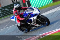 anglesey;brands-hatch;cadwell-park;croft;donington-park;enduro-digital-images;event-digital-images;eventdigitalimages;mallory;no-limits;oulton-park;peter-wileman-photography;racing-digital-images;silverstone;snetterton;trackday-digital-images;trackday-photos;vmcc-banbury-run;welsh-2-day-enduro