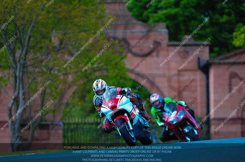 anglesey;brands hatch;cadwell park;croft;donington park;enduro digital images;event digital images;eventdigitalimages;mallory;no limits;oulton park;peter wileman photography;racing digital images;silverstone;snetterton;trackday digital images;trackday photos;vmcc banbury run;welsh 2 day enduro