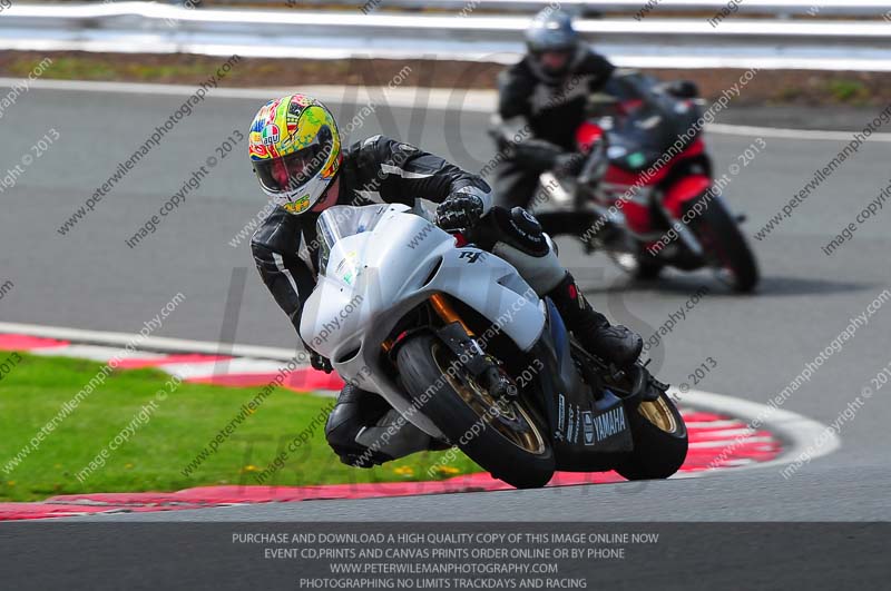 anglesey;brands hatch;cadwell park;croft;donington park;enduro digital images;event digital images;eventdigitalimages;mallory;no limits;oulton park;peter wileman photography;racing digital images;silverstone;snetterton;trackday digital images;trackday photos;vmcc banbury run;welsh 2 day enduro