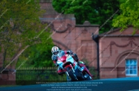 anglesey;brands-hatch;cadwell-park;croft;donington-park;enduro-digital-images;event-digital-images;eventdigitalimages;mallory;no-limits;oulton-park;peter-wileman-photography;racing-digital-images;silverstone;snetterton;trackday-digital-images;trackday-photos;vmcc-banbury-run;welsh-2-day-enduro