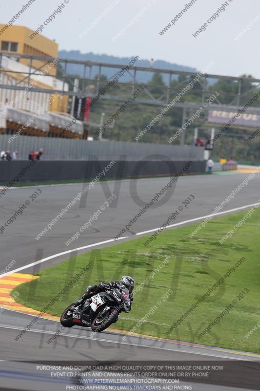 may 2013;motorbikes;no limits;peter wileman photography;portugal;trackday digital images;valencia