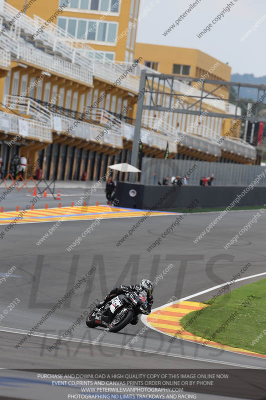 may 2013;motorbikes;no limits;peter wileman photography;portugal;trackday digital images;valencia