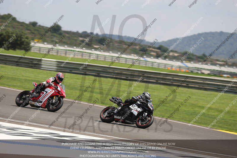 may 2013;motorbikes;no limits;peter wileman photography;portugal;trackday digital images;valencia