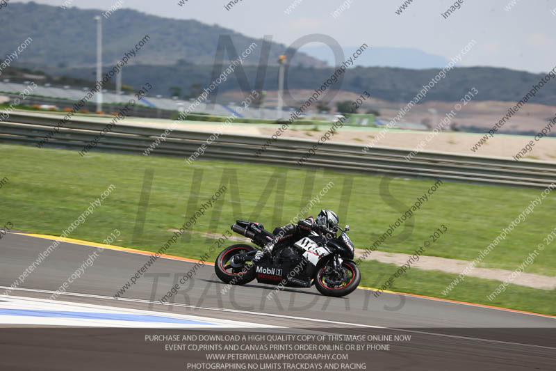 may 2013;motorbikes;no limits;peter wileman photography;portugal;trackday digital images;valencia