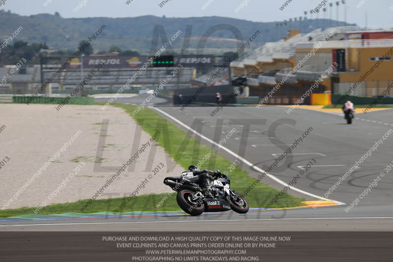 may 2013;motorbikes;no limits;peter wileman photography;portugal;trackday digital images;valencia