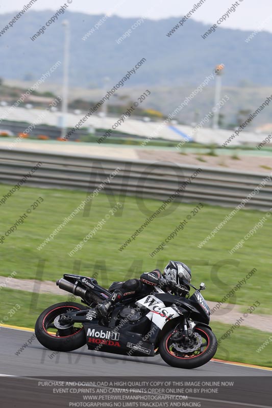 may 2013;motorbikes;no limits;peter wileman photography;portugal;trackday digital images;valencia