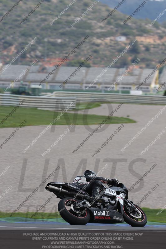 may 2013;motorbikes;no limits;peter wileman photography;portugal;trackday digital images;valencia