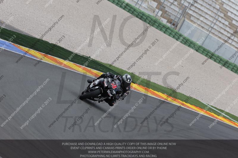 may 2013;motorbikes;no limits;peter wileman photography;portugal;trackday digital images;valencia