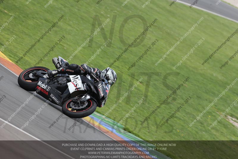 may 2013;motorbikes;no limits;peter wileman photography;portugal;trackday digital images;valencia