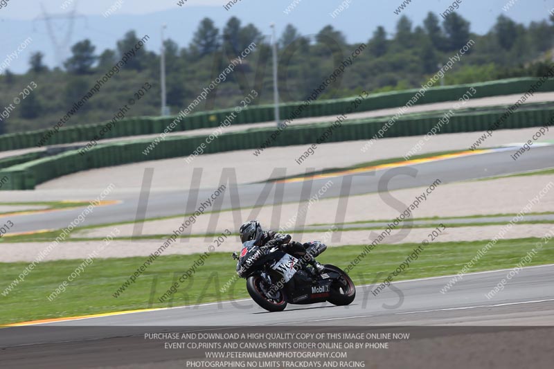 may 2013;motorbikes;no limits;peter wileman photography;portugal;trackday digital images;valencia